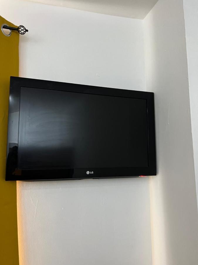 ワーリントンGround Floor Two Bed Cairo Streetアパートメント エクステリア 写真